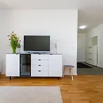 Appartamento Flora & Dita With Free Private Parking