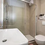 Apartamento Flora & Dita With Free Private Parking *