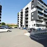 Flora & Dita With Free Private Parking Zadar